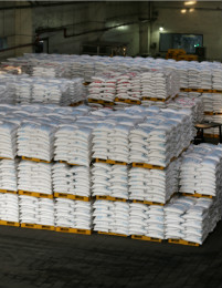 97国际-(中国区)官方网站