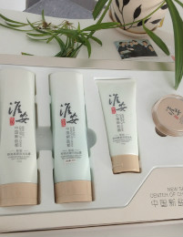 97国际-(中国区)官方网站