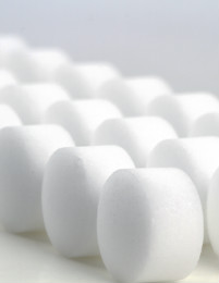 97国际-(中国区)官方网站