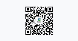 97国际-(中国区)官方网站