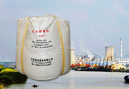 97国际-(中国区)官方网站