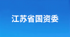 97国际-(中国区)官方网站
