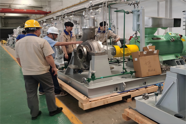 97国际-(中国区)官方网站