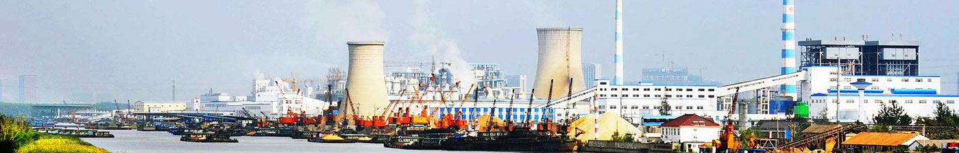 97国际-(中国区)官方网站